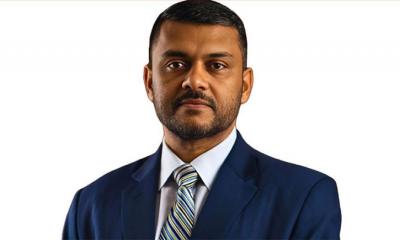 জামায়াত প্রার্থী শিশির মনির বিরুদ্ধে মামলা