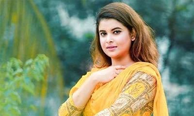 ‘কেমন লাগছে নতুন স্বাধীনতা?’, প্রশ্ন ফারিয়ার