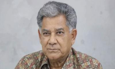 সাখাওয়াত ভোজ্যতেলের কিছু সমস্যা থাকলেও বাড়েনি শাকসবজির দাম