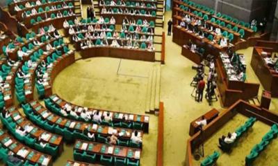 কে হচ্ছেন স্পিকার?, আলোচনায় যারা