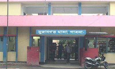 বিএনপির দুই গ্রুপের সংঘর্ষ, গুলিতে গৃহবধূ নিহত