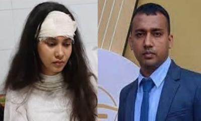 আইনজীবীর মাথা ফাটানো সেই বিচারককে প্রত্যাহার