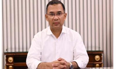 ভুয়া খবর ছড়ানো হচ্ছে, প্রধানমন্ত্রীর বিদেশ সফর নিয়ে সতর্ক করল সরকার