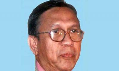 ২ আসামির যেকোনো সময় ফাঁসি