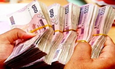 জানুয়ারির ১২ দিনে প্রবাস থেকে এলো সাড়ে ১৭ হাজার কোটি টাকা