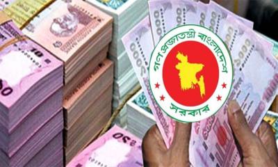 বেতন কমিশনের প্রতিবেদন সুপারিশ প্রণয়নে কমিটি গঠন