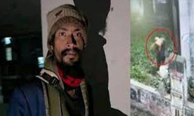 মারা গেছেন সেই ‘সিরিয়াল কিলার’ সম্রাট