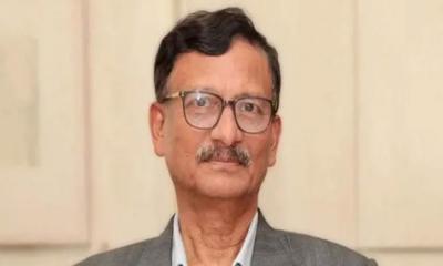 তরুণদের আত্মত্যাগের বাংলাদেশ বিশ্বের কাছে অনুকরণীয়