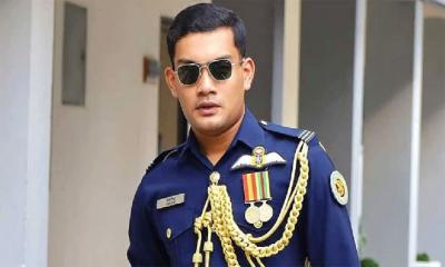 তাহসিফের মৃত্যু: যা আছে সুরতহাল প্রতিবেদনে