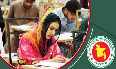 প্রাথমিক শিক্ষক নিয়োগ পরীক্ষায় উত্তীর্ণ হয়েও বাতিল হয়েছে যে কারণে