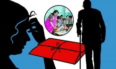 অবসর-সুবিধা নিয়ে অনিশ্চয়তায় ৬২ হাজার বেসরকারি শিক্ষক