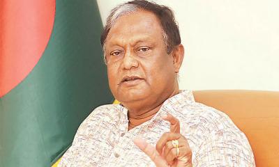 সিন্ডিকেট করলে কাঁচা চামড়া রপ্তানি করা হবে