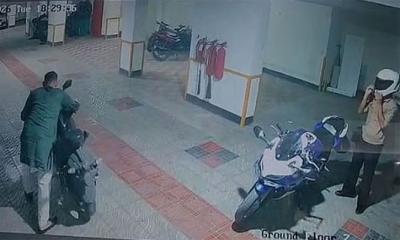 তাহসিফের লাশ উদ্ধার: চাঞ্চল্যকর তথ্য দিলেন দীপ