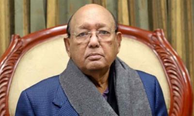 অর্থ আত্মসাত মামলায় তোফায়েল আহমেদের বিচার শুরুর আদেশ