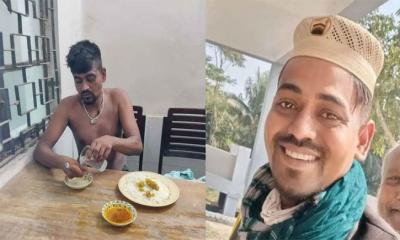 ঢাবিতে যুবককে পিটিয়ে হত্যা, ২২ জনকে গ্রেপ্তারে পরোয়ানা