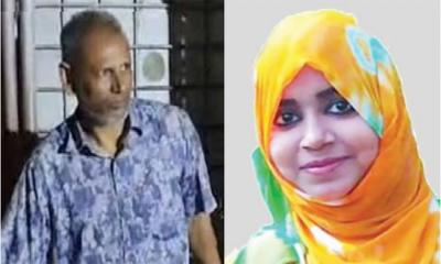 সাবেক সেনাসদস্য হাফিজুরের জামিন স্থগিত, আত্মসমর্পণের নির্দেশ