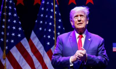 অচেনা বাংলাদেশি প্রতিষ্ঠানকে ২৯ মিলিয়ন ডলার দিয়েছিল যুক্তরাষ্ট্র