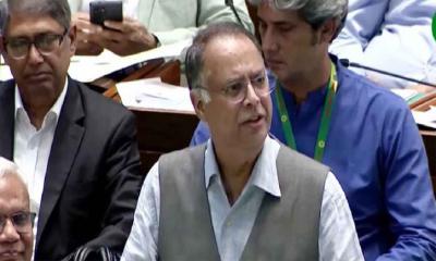 পেট্রোল পাম্পে দীর্ঘ লাইন নেই, লোডশেডিংও কমেছে: জ্বালানিমন্ত্রী