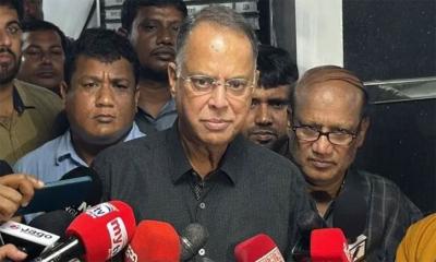 গ্যাস সংকট দুই-তিন দিনের মধ্যে স্বাভাবিক হবে: জ্বালানিমন্ত্রী