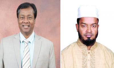 নড়াইলের দুই আসনে বিএনপি-জামায়াত জয়ী