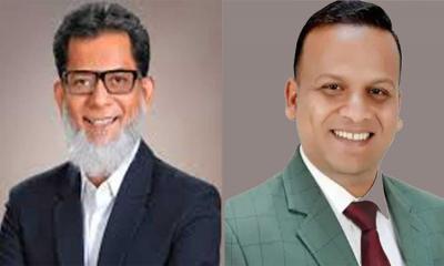 দুই প্রতিমন্ত্রীর মাঝে দায়িত্ব বন্টন, কে কোন দপ্তরে?