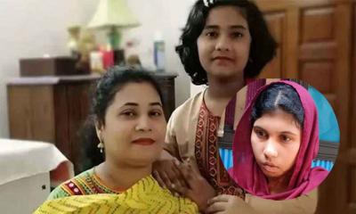 যে কারণে সঙ্গে চাকু রেখেছিলেন জানালেন আয়েশা