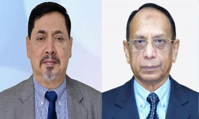 মেয়াদ বাড়ল মন্ত্রিপরিষদ ও জনপ্রশাসন সচিবের