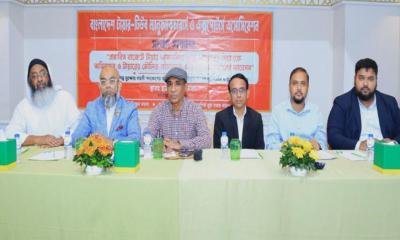 বাজেটে স্থানীয় টায়ার উৎপাদন বাড়বে, সাশ্রয় হবে বৈদেশিক মুদ্রা