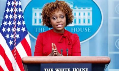 বন্দিবিনিময়ে ভূমিকার জন্য তুরস্কের ভূয়সী প্রশংসা যুক্তরাষ্ট্রের