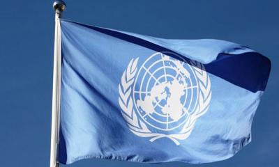 বিরোধী দলের ২৫ হাজার নেতা-কর্মীকে মুক্তির আহ্বান জাতিসংঘের