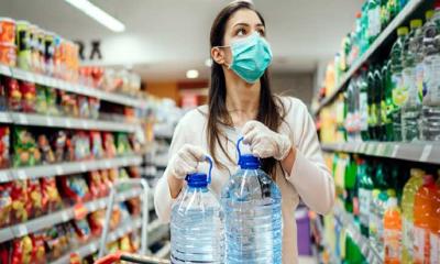 সংসারের বাড়তি খরচ কমাবেন যেভাবে 