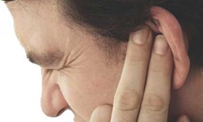 কানের বন্ধভাব দূর করতে যা করবেন