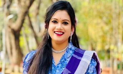 দুই ছাত্রীকে বিবস্ত্র করে ভিডিও ভাইরালের হুমকি