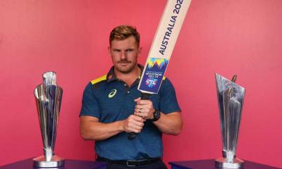 টি-টোয়েন্টি বিশ্বকাপ নিয়ে বড় দুঃসংবাদ