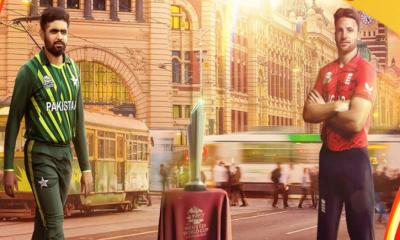 বিশ্বকাপজয়ীরা কত টাকা পাবে