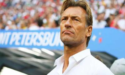 ছিলেন ঝাড়ুদার, এখন সৌদি আরবের নায়ক