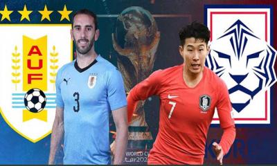 আক্রমণ পাল্টা আক্রমণের পরও মিলল না গোল