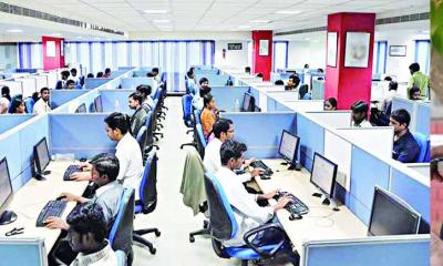 রমজানে অফিসের সময়সূচি চূড়ান্ত