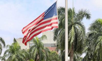 যুক্তরাষ্ট্রের ভিসা নীতি: সতর্কবার্তা হিসেবে দেখছে সব পক্ষ