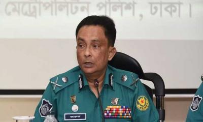 পশুর হাটে ইজারাদাররা গরু টানাটানি করতে পারবেন না