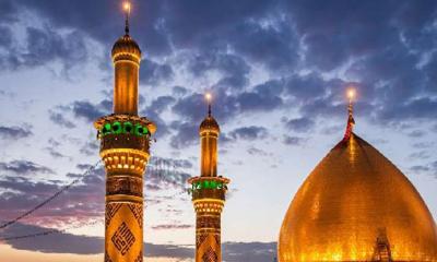 শনিবার পবিত্র আশুরা: ফজিলত ও আমল