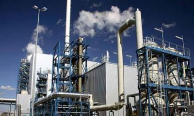 গ্যাস ভিত্তিক তিন বিদ্যুৎ কেন্দ্রের মেয়াদ বাড়ছে ৫ বছর