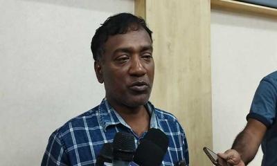 হঠাৎ করে পরিবর্তন আসে ফাহিমের, ছেলেকে ফিরে পেতে বাবার আকুতি 