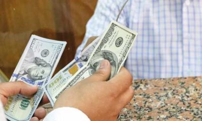 বাড়তি প্রণোদনায় আশা জাগাচ্ছে রেমিট্যান্সে