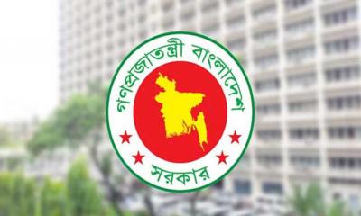 নির্বাচন নিয়ে ৬ আন্তর্জাতিক সংস্থার বিবৃ‌তি প্রত্যাখ্যান সরকারের