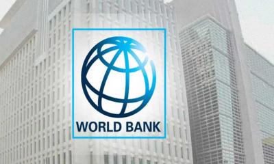 ৭০০ মিলিয়ন ডলার সহায়তা দেবে বিশ্ব ব্যাংক