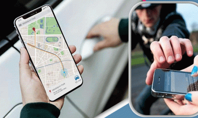 বইমেলায় স্টল ও প্যাভিলিয়ন খুঁজে দেবে এই অ্যাপ  