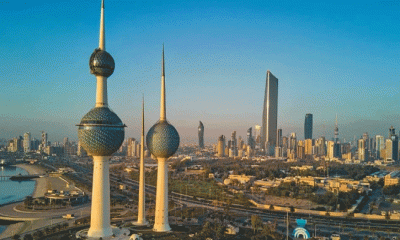 রমজানে কুয়েতে অফিস ৪ ঘণ্টা