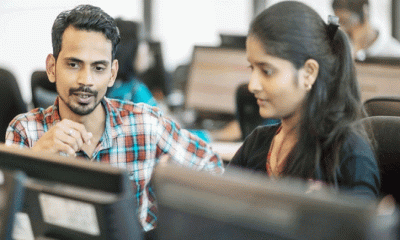 বেসরকারি উন্নয়ন সংস্থায় বড় নিয়োগ, পদ ৭৭০