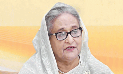 যখন যেটার দরকার পুলিশকে সেই ভূমিকা পালন করতে হবে 